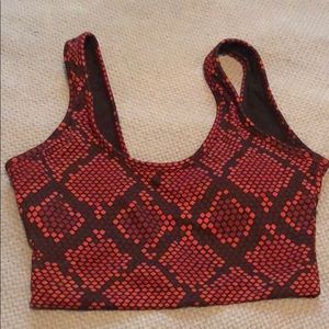 Balance Athletica Kingdom Collection